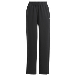 Reebok Γυναικείο παντελόνι φόρμας Classics Wide Straight Leg Pants
